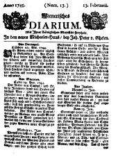 Wiener Zeitung