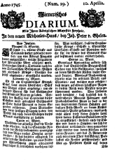 Wiener Zeitung