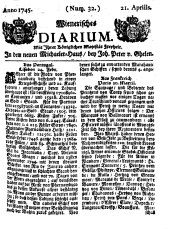 Wiener Zeitung