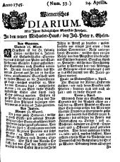 Wiener Zeitung