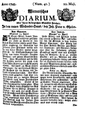 Wiener Zeitung