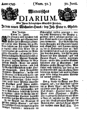 Wiener Zeitung