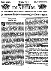 Wiener Zeitung