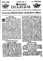 Wiener Zeitung