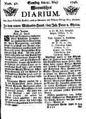 Wiener Zeitung