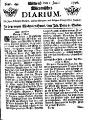 Wiener Zeitung