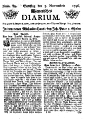 Wiener Zeitung
