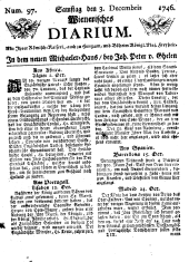 Wiener Zeitung