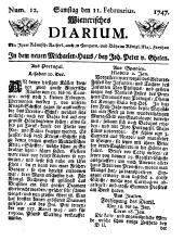 Wiener Zeitung