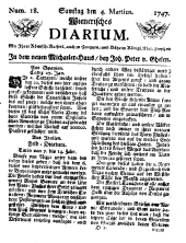 Wiener Zeitung