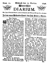 Wiener Zeitung