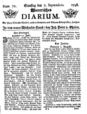 Wiener Zeitung