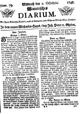 Wiener Zeitung