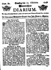 Wiener Zeitung