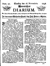 Wiener Zeitung