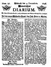 Wiener Zeitung