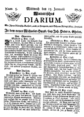 Wiener Zeitung