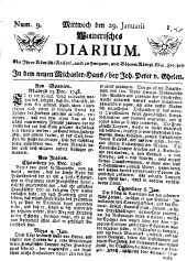 Wiener Zeitung