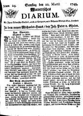 Wiener Zeitung