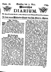 Wiener Zeitung