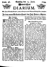 Wiener Zeitung