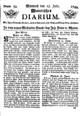 Wiener Zeitung