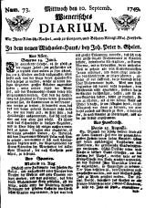 Wiener Zeitung