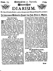 Wiener Zeitung