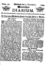 Wiener Zeitung