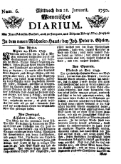 Wiener Zeitung