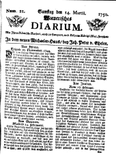 Wiener Zeitung