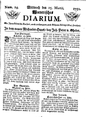 Wiener Zeitung