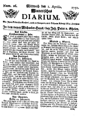 Wiener Zeitung