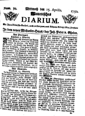 Wiener Zeitung