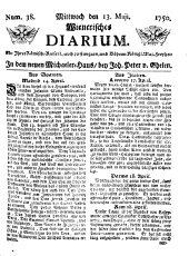 Wiener Zeitung