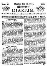 Wiener Zeitung