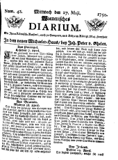 Wiener Zeitung