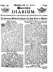 Wiener Zeitung