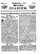 Wiener Zeitung