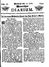 Wiener Zeitung