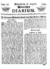 Wiener Zeitung