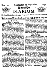 Wiener Zeitung