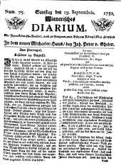 Wiener Zeitung