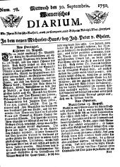 Wiener Zeitung