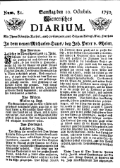 Wiener Zeitung