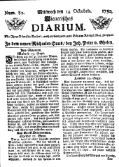 Wiener Zeitung