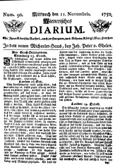 Wiener Zeitung