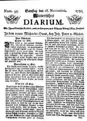 Wiener Zeitung