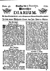 Wiener Zeitung