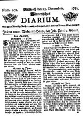 Wiener Zeitung